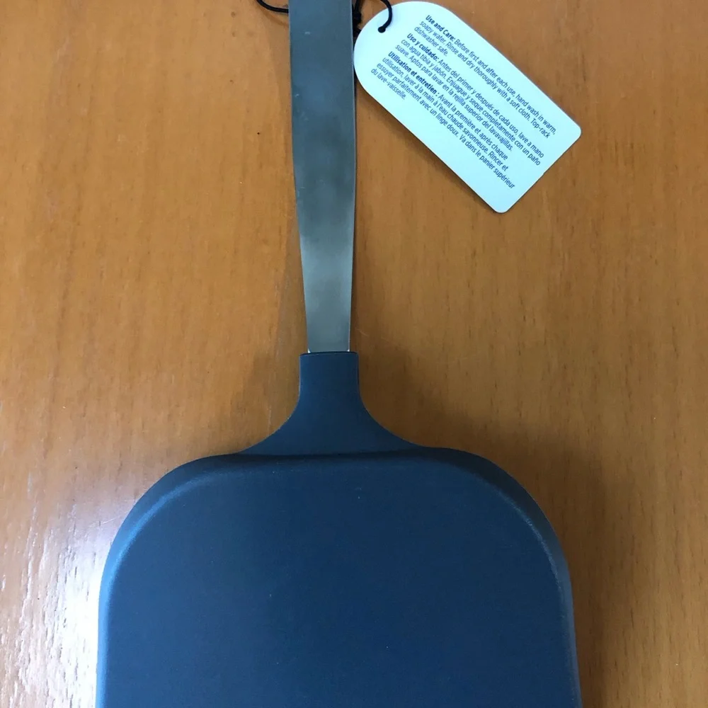 Wilton Big Spatula